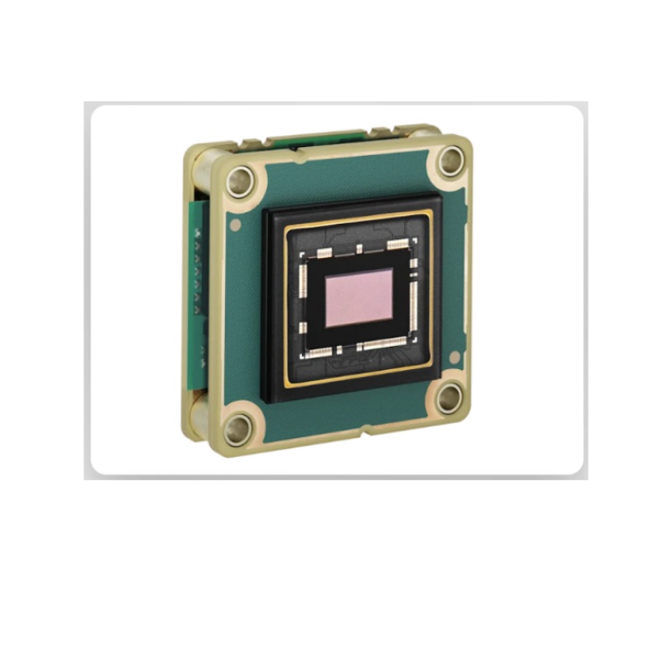 Basler 510f23fps IMX547ɫC dmA2448-23gc