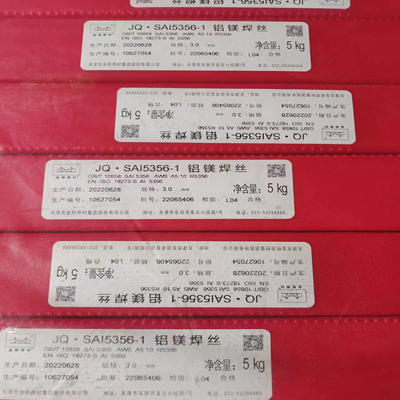 HS5183ǺMgMnXVzЃĿԺgȸ
