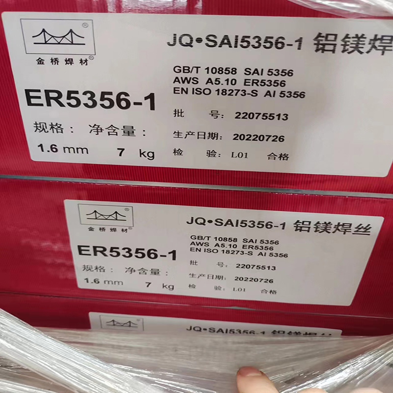 HS4047X躸z_hĥѺˎоză