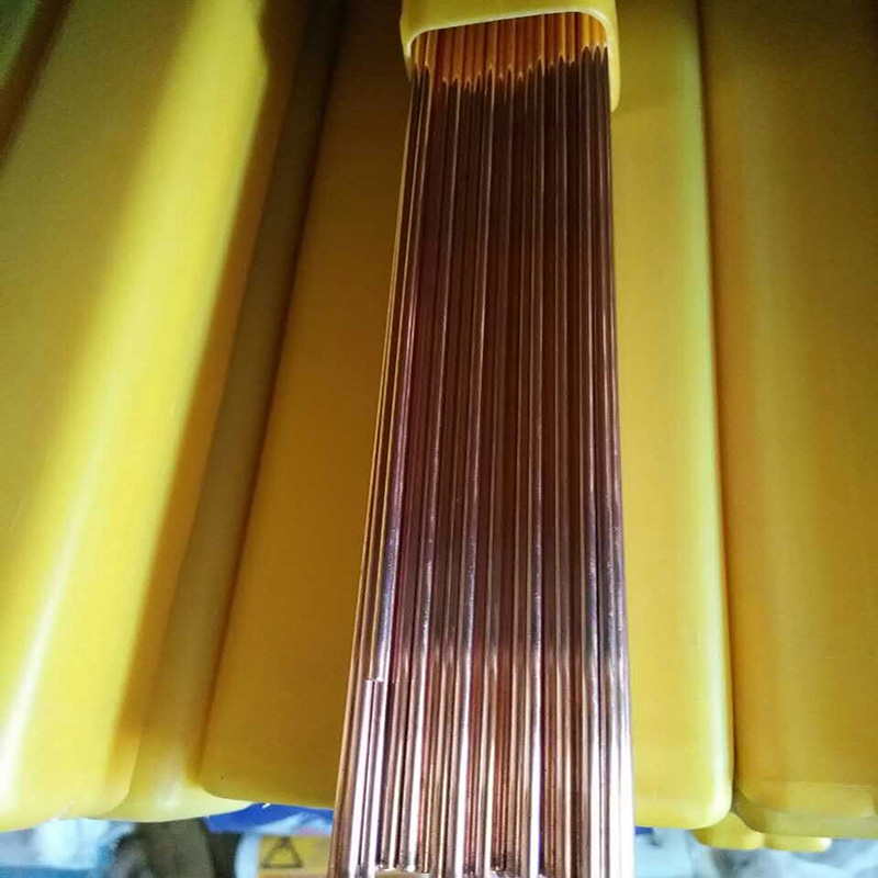 lTGR30-1廡z_h͟䓺ză