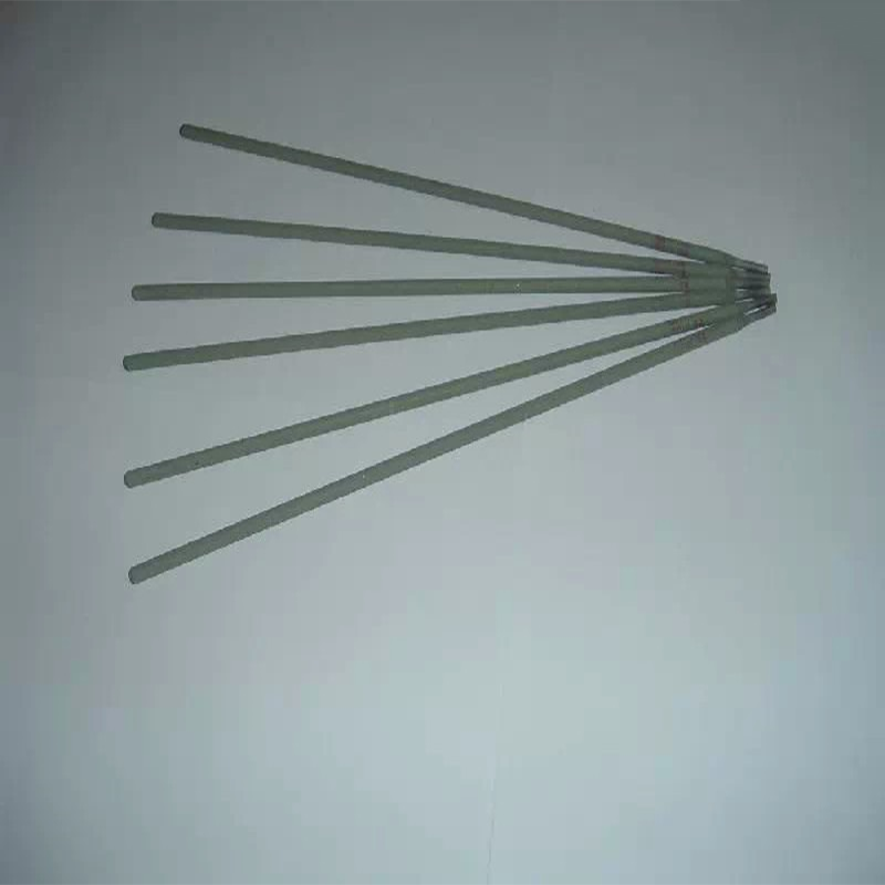 T107~l_h\طN~늺l