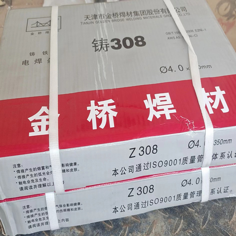 Z100ǵ̼оˎƤTFlֱ