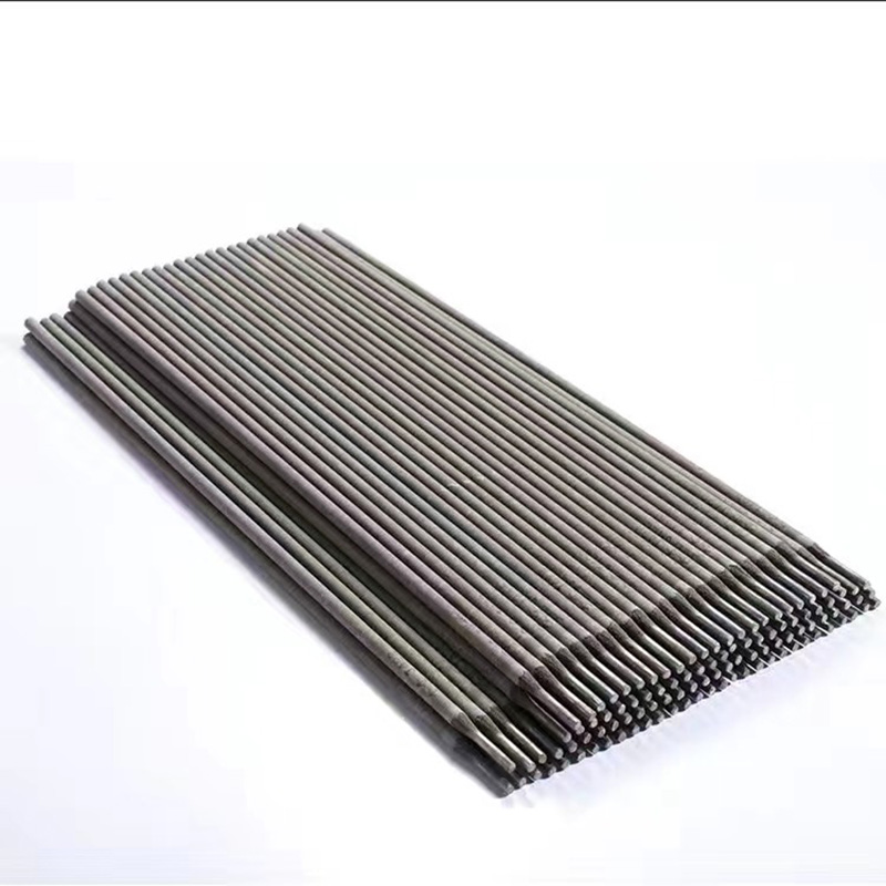 A302}ˎƤCr23Ni13P䓺l