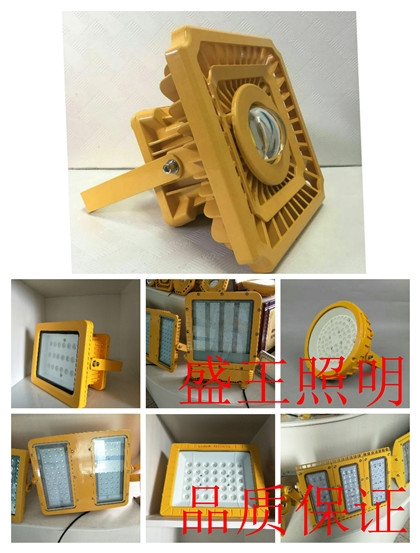 HPS2001LED2025Ѹ£/YӍ