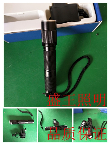 MGL6302ѣLEDƽ_2025Ѹ£/YӍ
