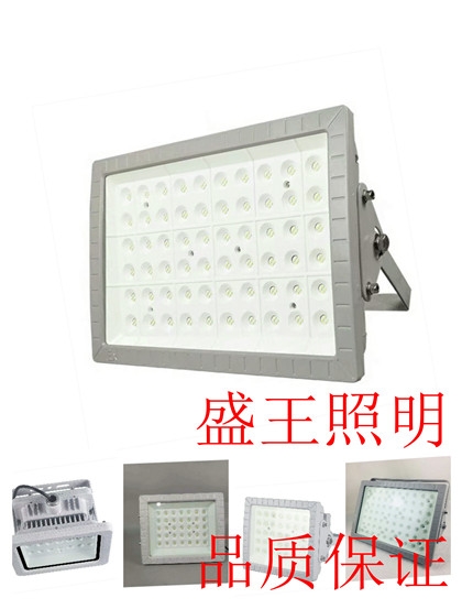 GS-7301LEDƽ_2025Ѹ£/ӑB