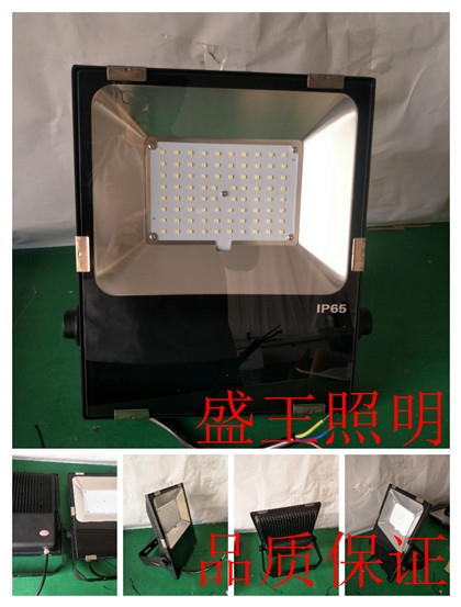 HPS2005LEDѣ2025Ѹ£/YӍ