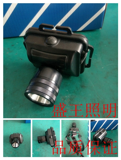 ZY9146LEDѣ2025Ѹ£/ӑB