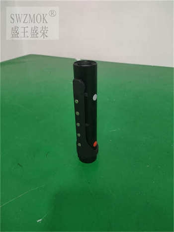 TL-BX3103๦܏⹤2022Ѹ£/r