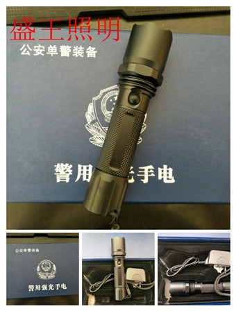FW6602LEDѲzͲ2022Ѹ£/ӑB