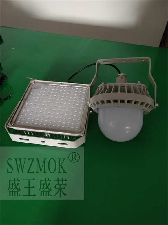 GS-7301ʽ2025Ѹ£/YӍ