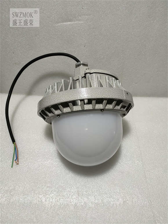 LZY8611ѣLED2025Ѹ£/]