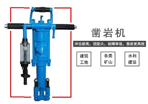 11ǰ¡YT28菎rCYӍ