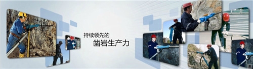 44ǰYT24菎rC¶u