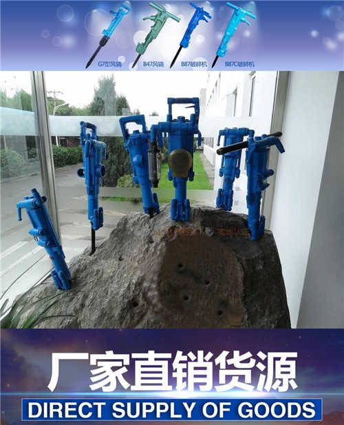 25ǰY19A菎rCSֱN