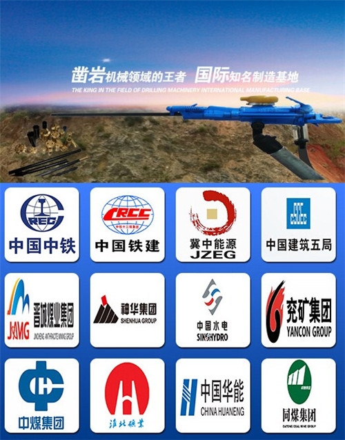 59ǰ¡7655D菎rC-_VO