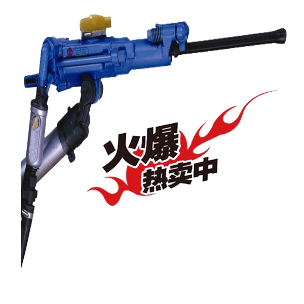 12ǰ¡˹Y19A菎rCSl