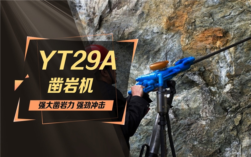 55ǰ¡˹Y26菎rC