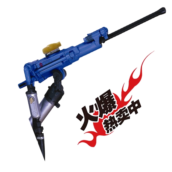 35ǰ¡˹YSP45菎rC-ś_