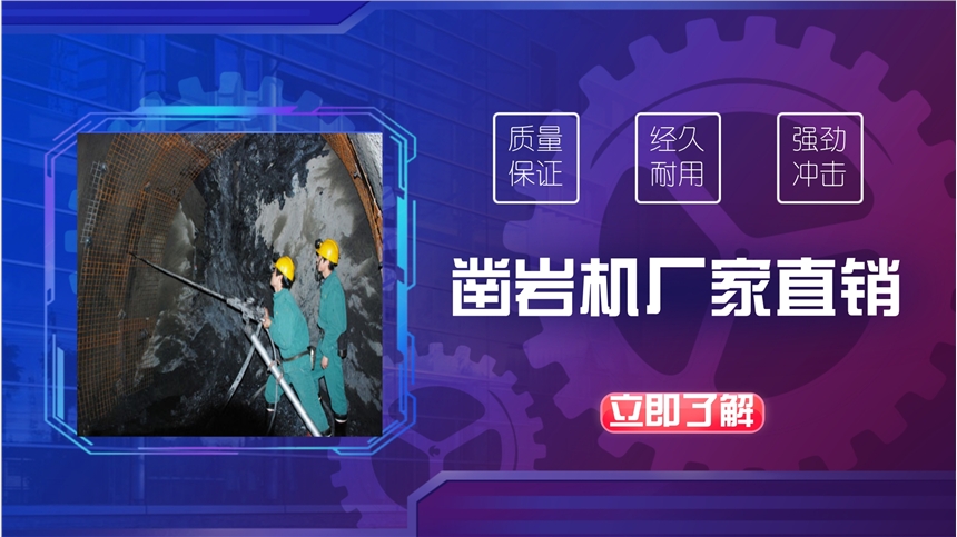 pɽYT27菎rCN