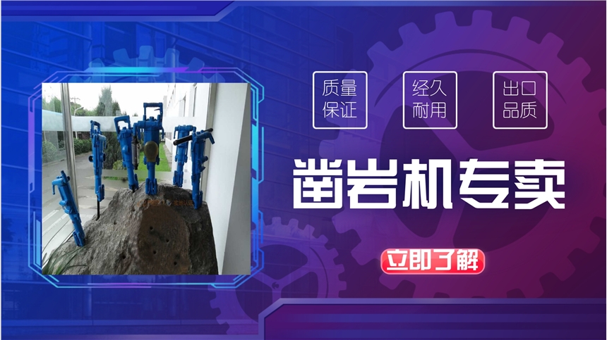 10ǰ¡Y26菎rC-MAJCaƷ