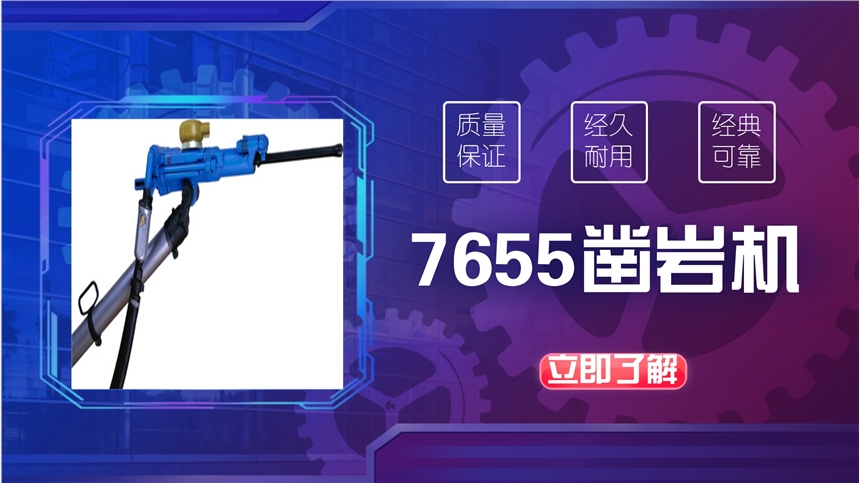 17ǰ¡S82菎rCl