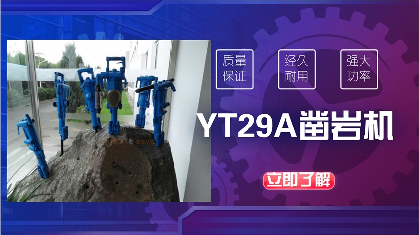 30ǰ¡˹YT27菎rC
