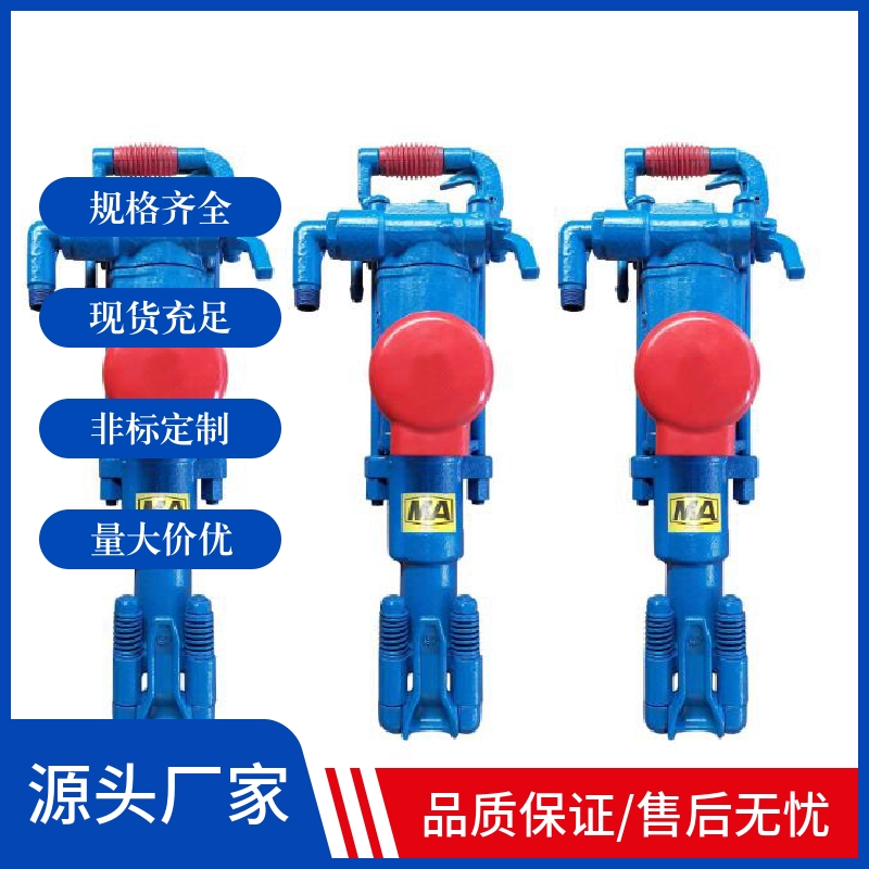 57ǰ¡7655菎rC؛