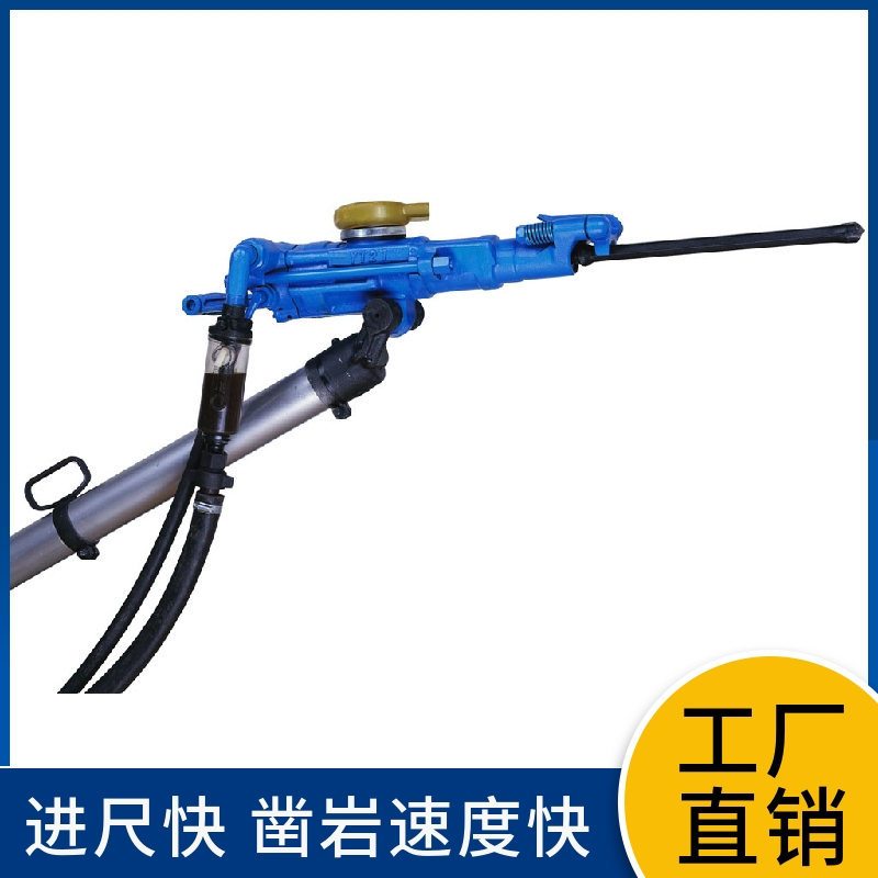 4ǰ¡˹YT28菎rCа