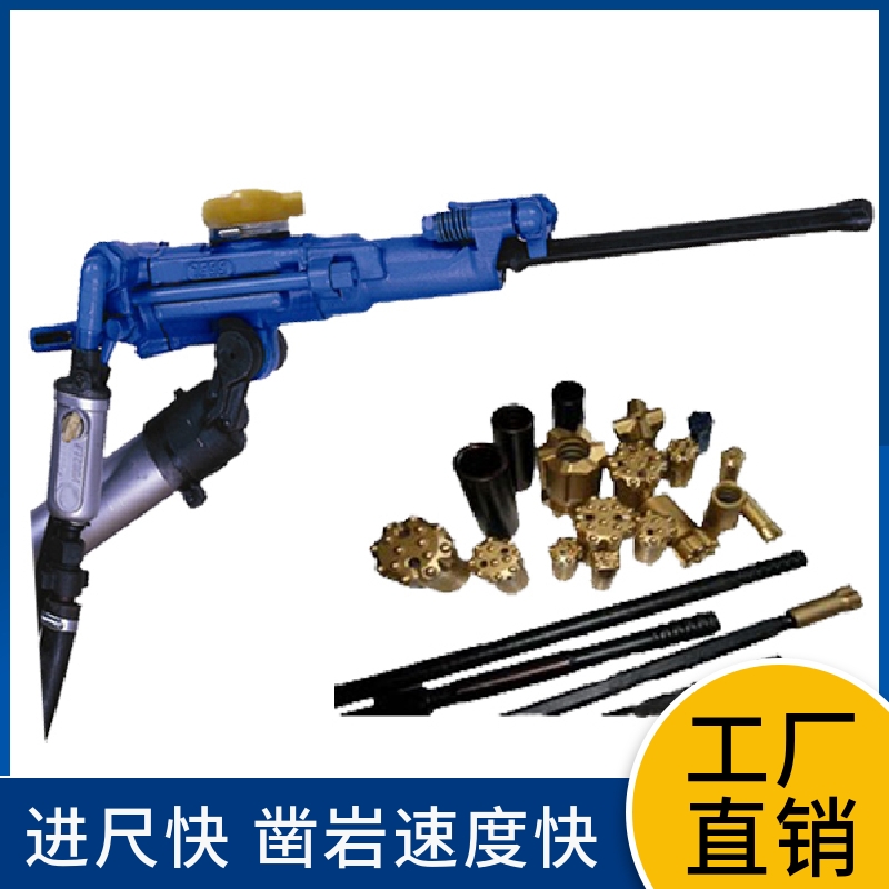 40ǰ¡Y19A菎rC-菎r
