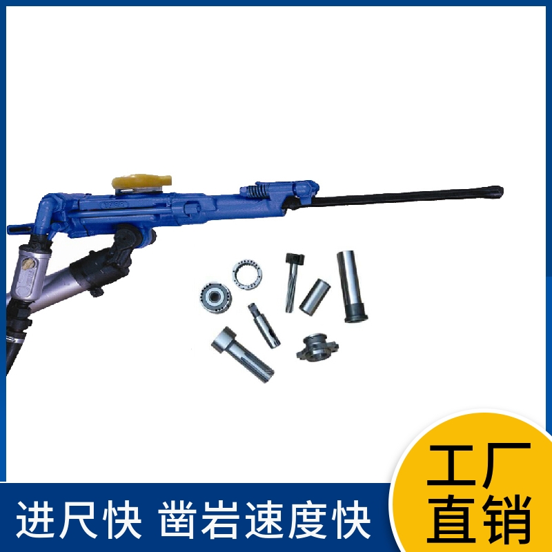 dꖡYT29A菎rCu