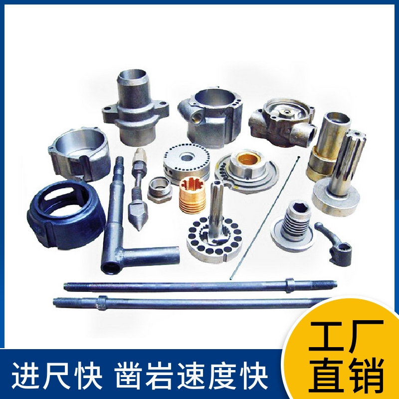 1ǰ¡˹Y26菎rC