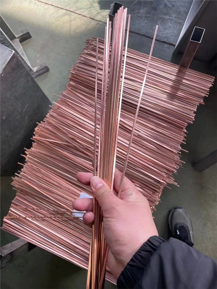 2.0MM~z1.8*6.9mm~h2.5mm~l