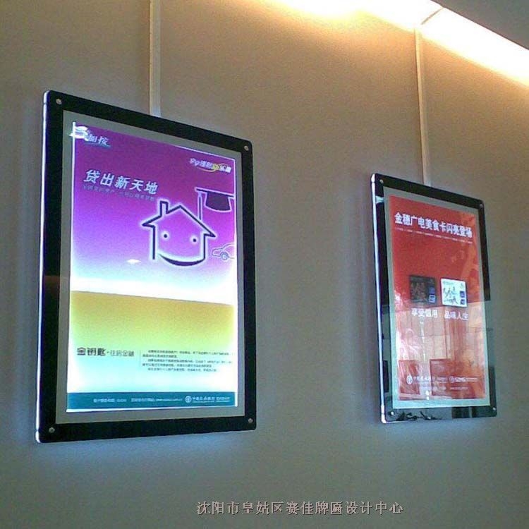 ɽΟ䶨 ͣ܇䶨