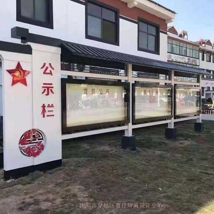 乫ڏS WУڏS