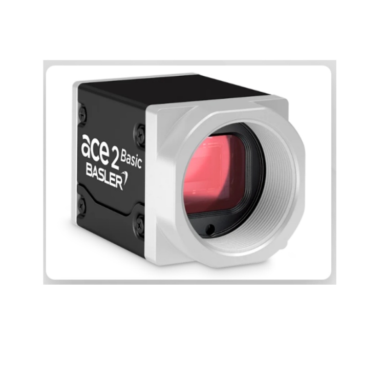 Basler320fUSBɫC ȫ114fps  a2A2048-114ucBAS