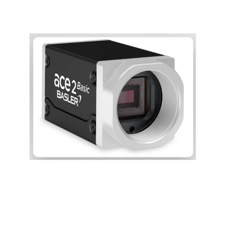Basler˹320f5GigEڰC a2A2048-114g5mBAS