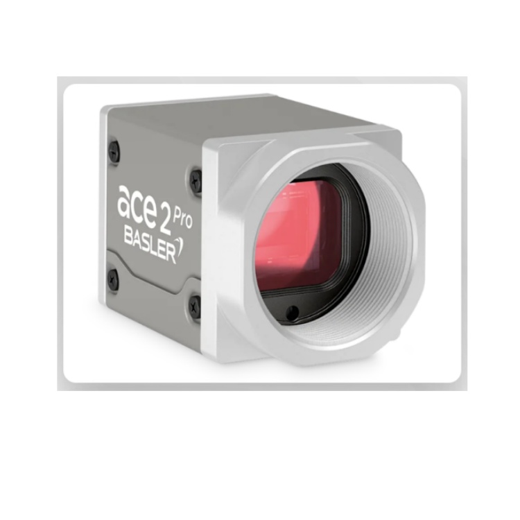 Basler 320fUSB 3.0C sԽ a2A2048-114ucPRO
