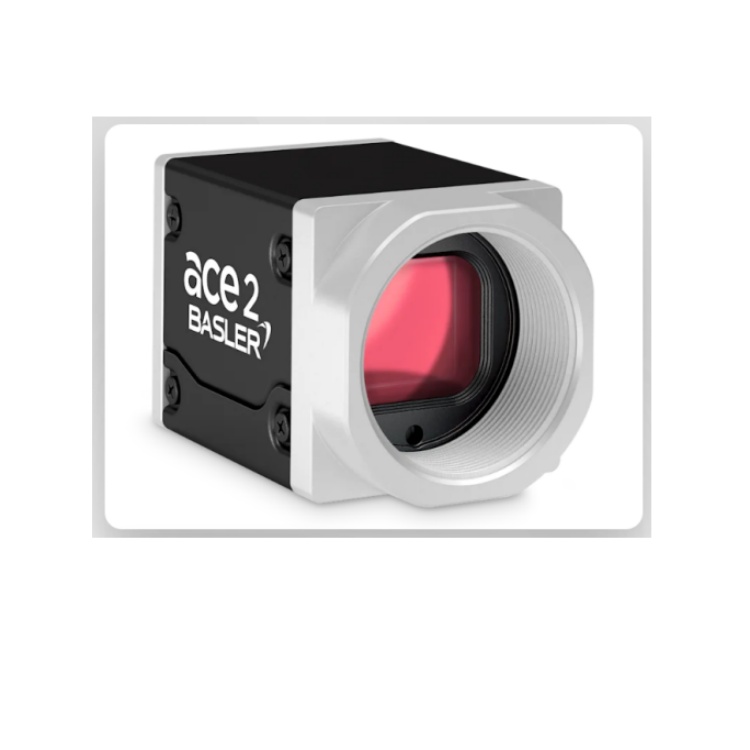 Basler 2500f35fpsCXPɫC 1.1Ӣ a2A5060-35cc