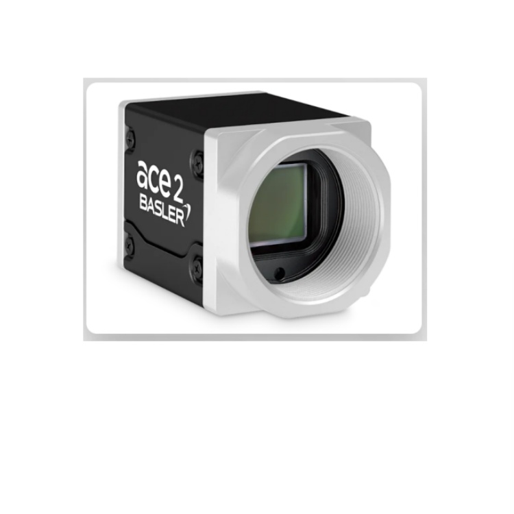 Basler 2500fȫ35fpsڰCXPC a2A5060-35cm