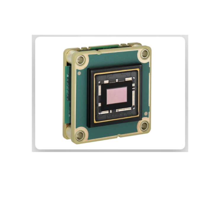 Basler 810f14fpsɫC dmA2840-14gc (Color)
