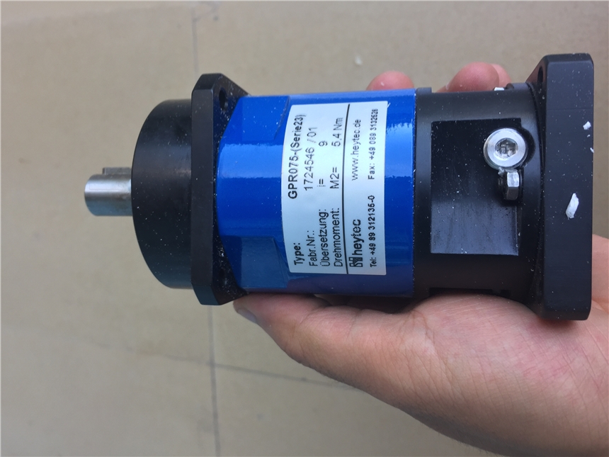 BtsrST.2.273 IS3F/485/CR