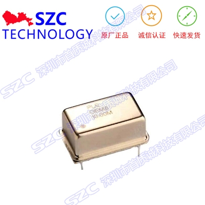OEM8003-16.384MwPletronicsƷ