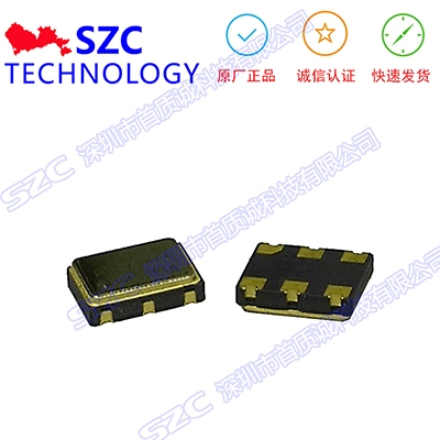 OEM4215-26.00MwPletronics Ʒ
