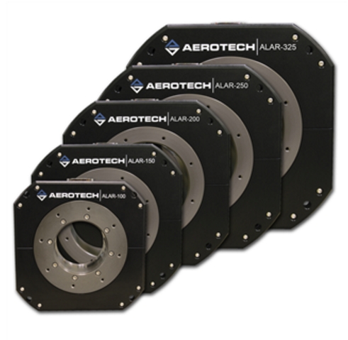ALAR-SPڏD_Aerotech