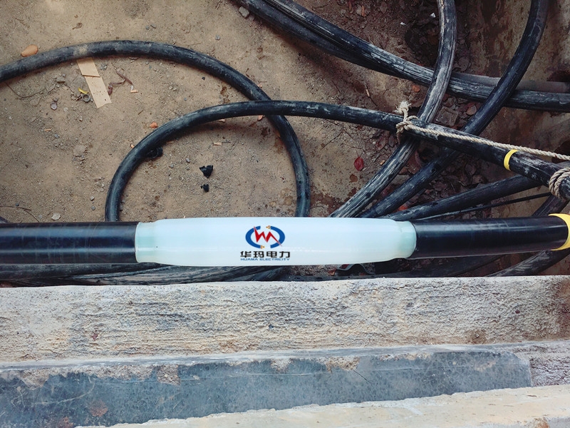 A|۽^HMJ10KV3*400ȫbgOȫλ