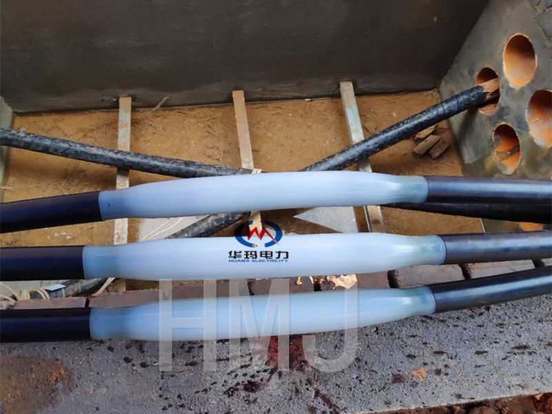 A35KV|۽^ |۽әC ɿ