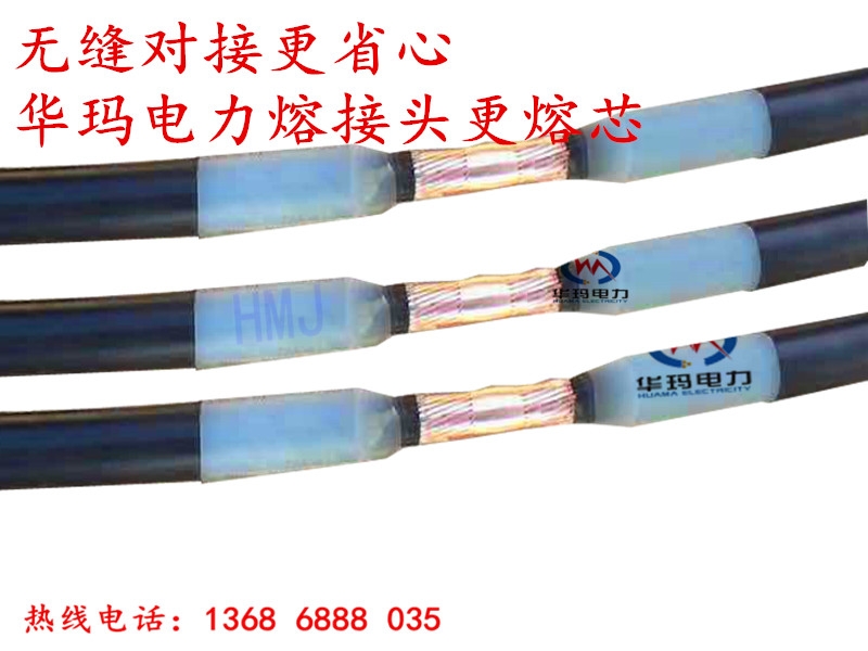A|۽^ Ϸ늾WИ |^gӖ