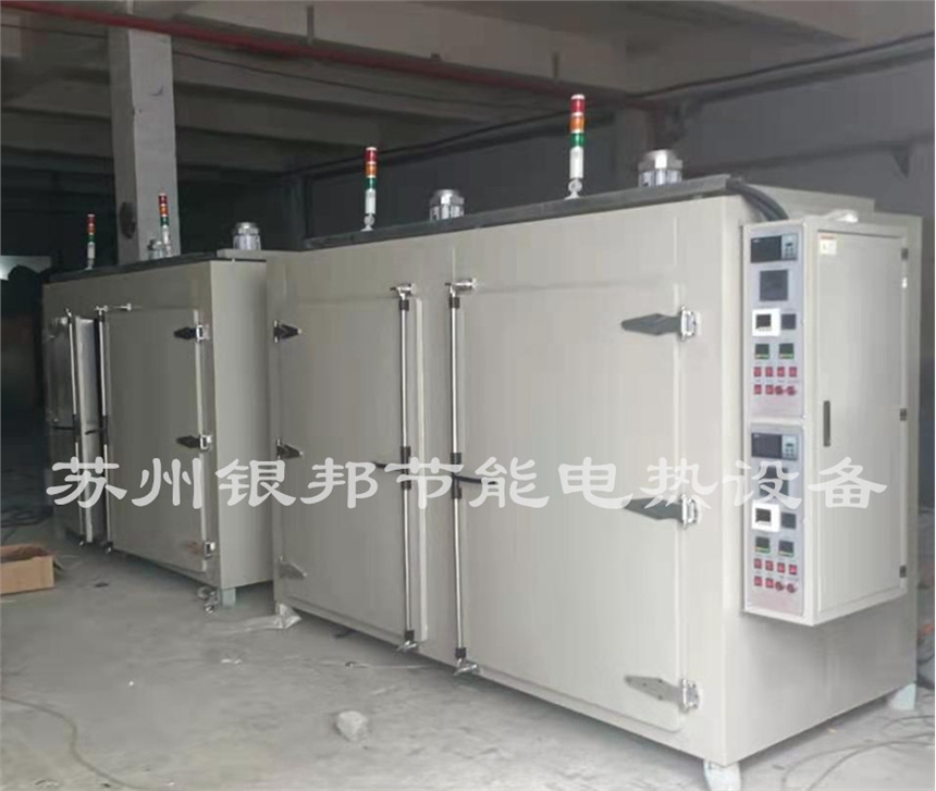 Ia300ټȥӲS 僼t