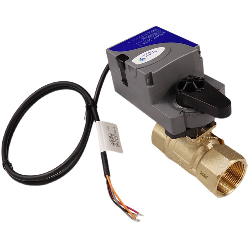 VF5461GS3-CjohnsoncontrolsyTN